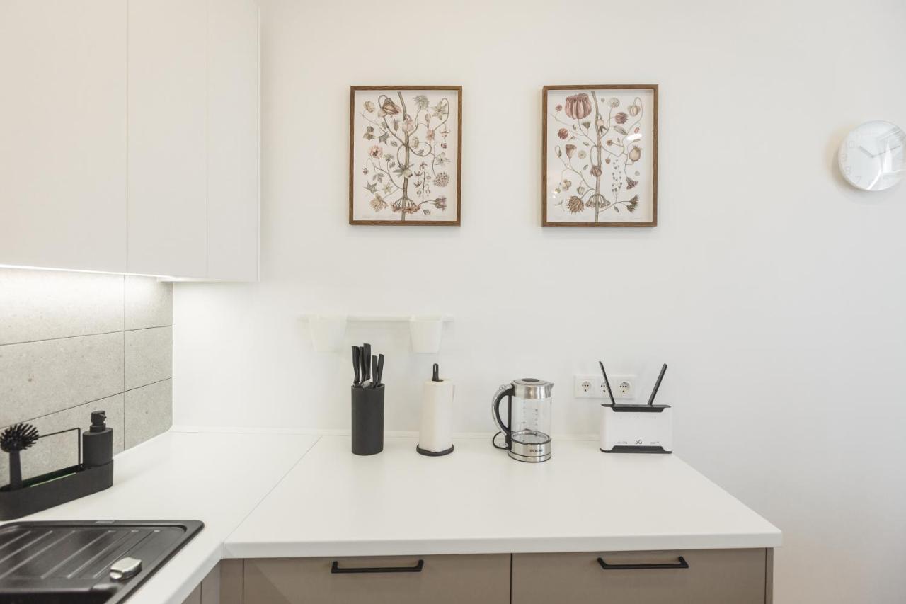 1212 Apartments With Free Parking Ρίγα Εξωτερικό φωτογραφία