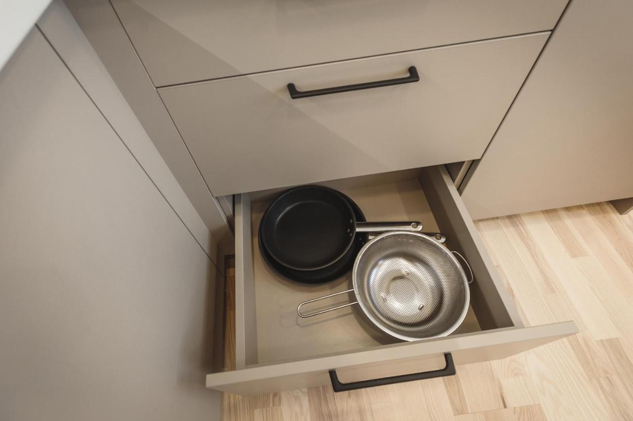 1212 Apartments With Free Parking Ρίγα Εξωτερικό φωτογραφία