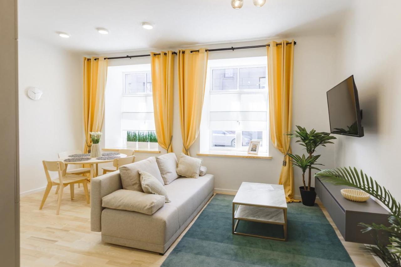 1212 Apartments With Free Parking Ρίγα Εξωτερικό φωτογραφία