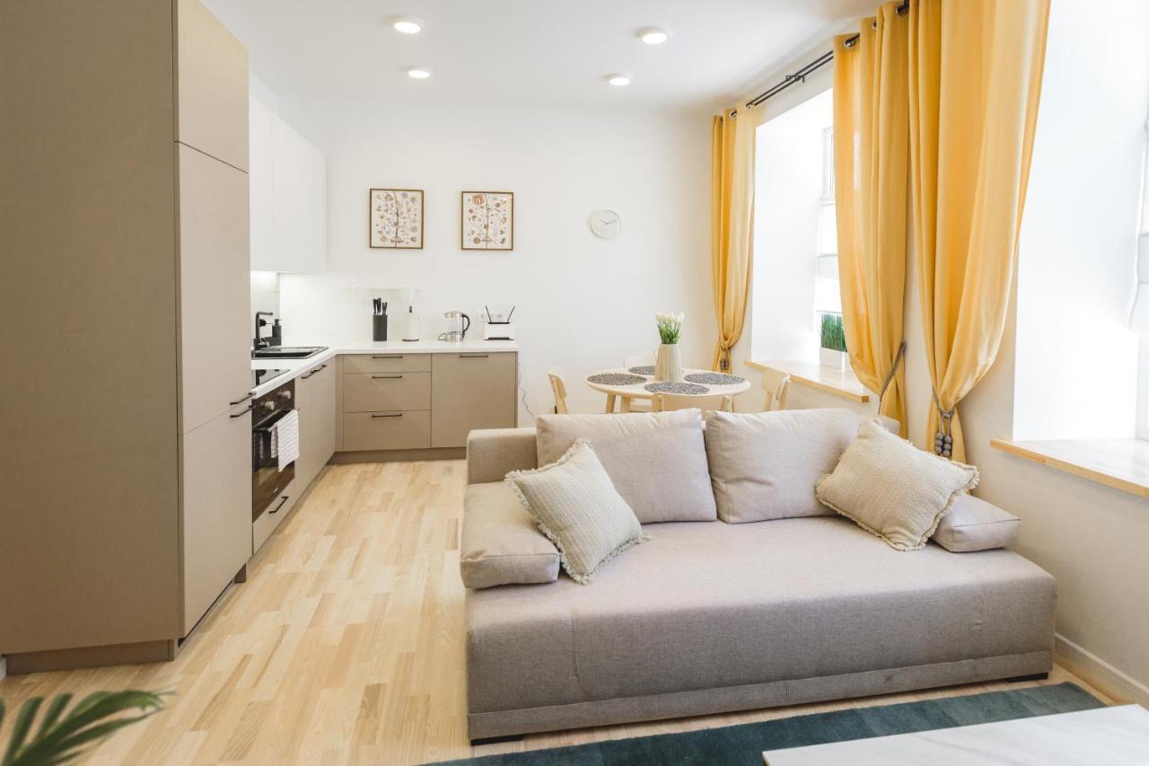 1212 Apartments With Free Parking Ρίγα Εξωτερικό φωτογραφία