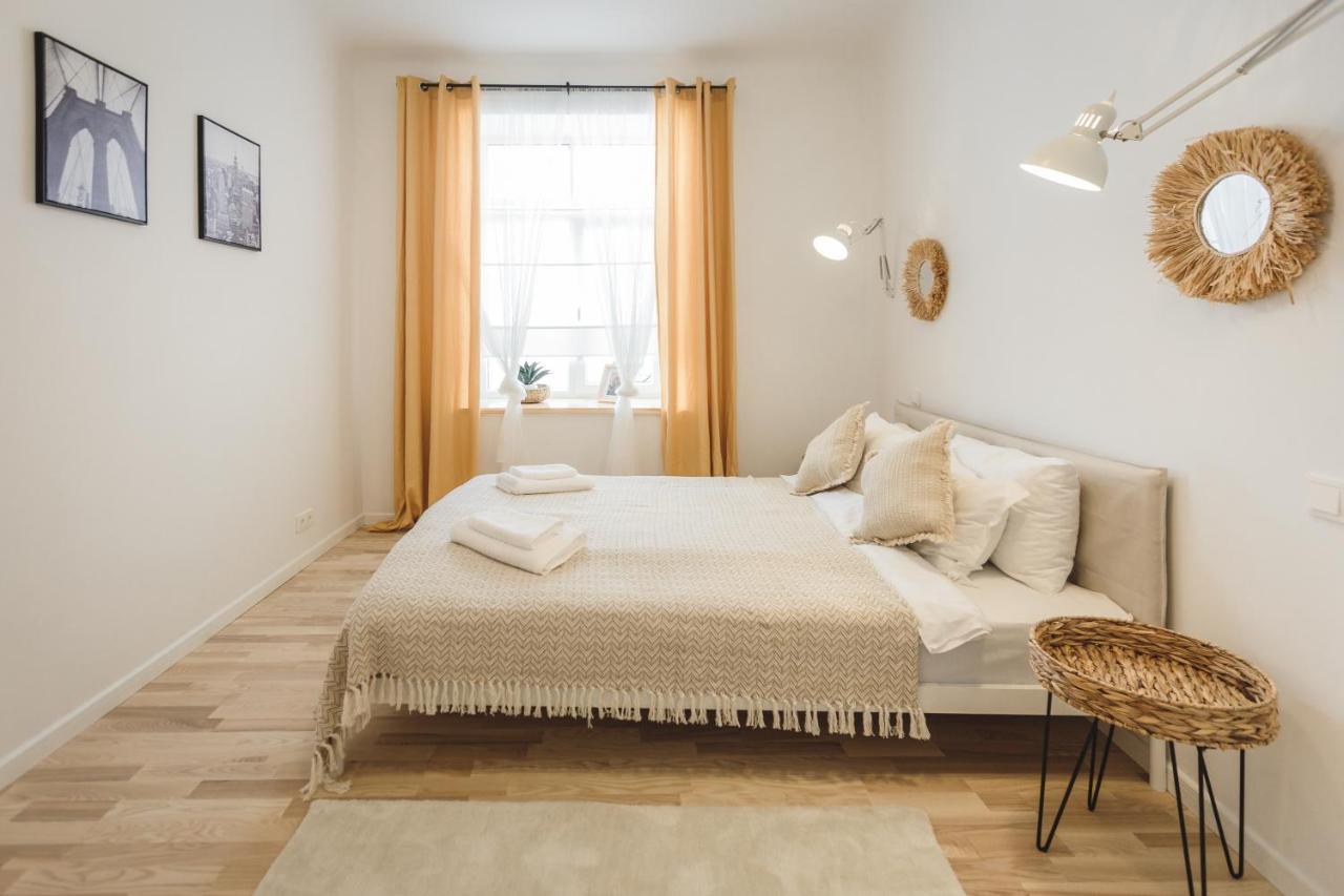 1212 Apartments With Free Parking Ρίγα Εξωτερικό φωτογραφία