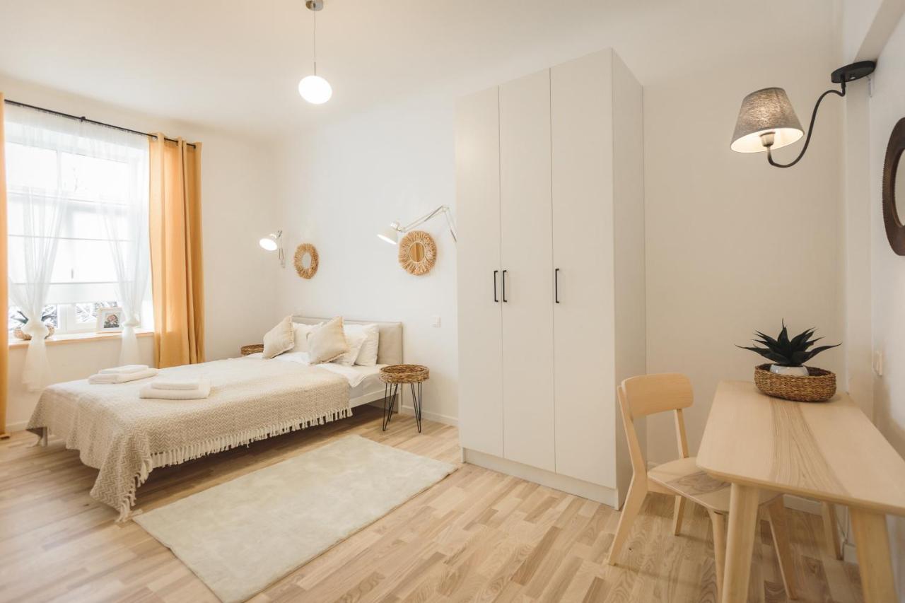 1212 Apartments With Free Parking Ρίγα Εξωτερικό φωτογραφία