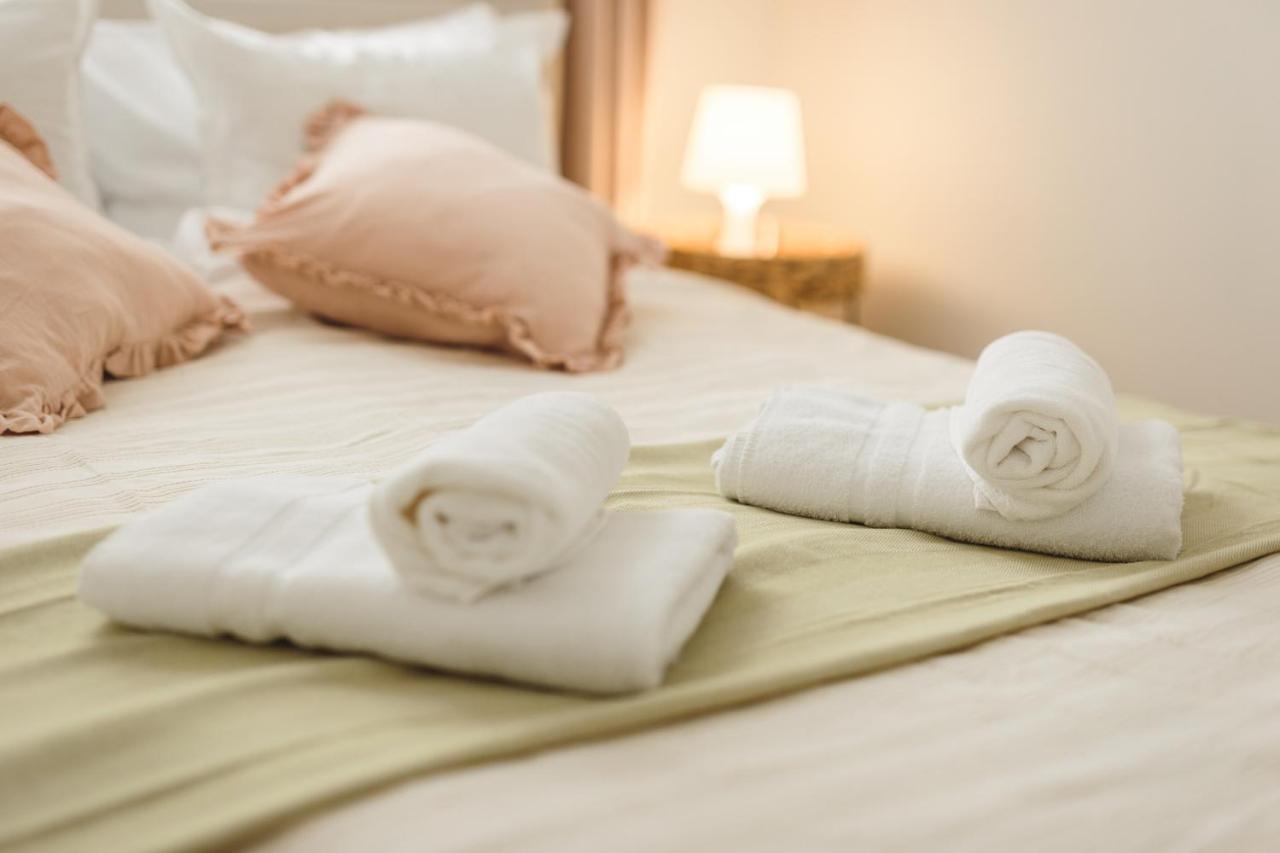 1212 Apartments With Free Parking Ρίγα Εξωτερικό φωτογραφία