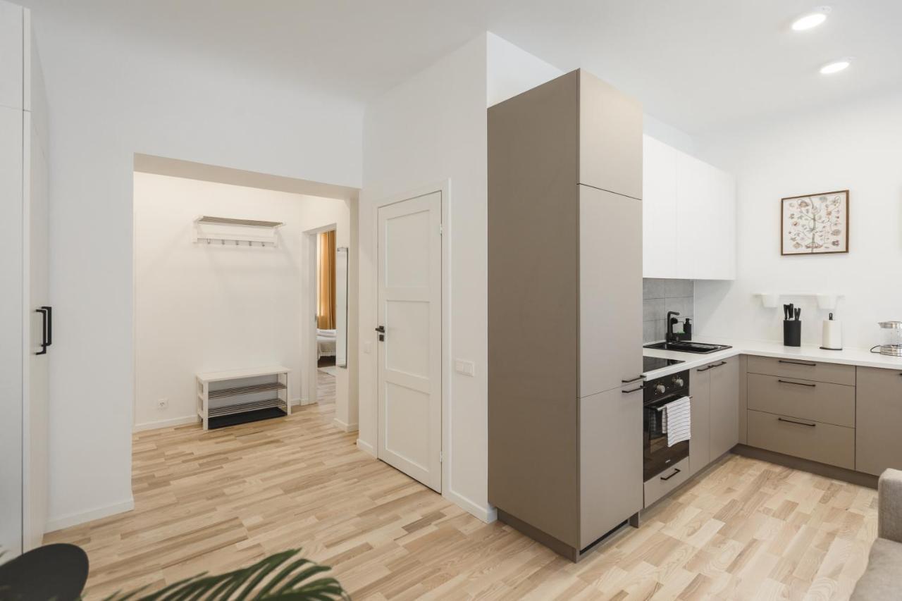 1212 Apartments With Free Parking Ρίγα Εξωτερικό φωτογραφία