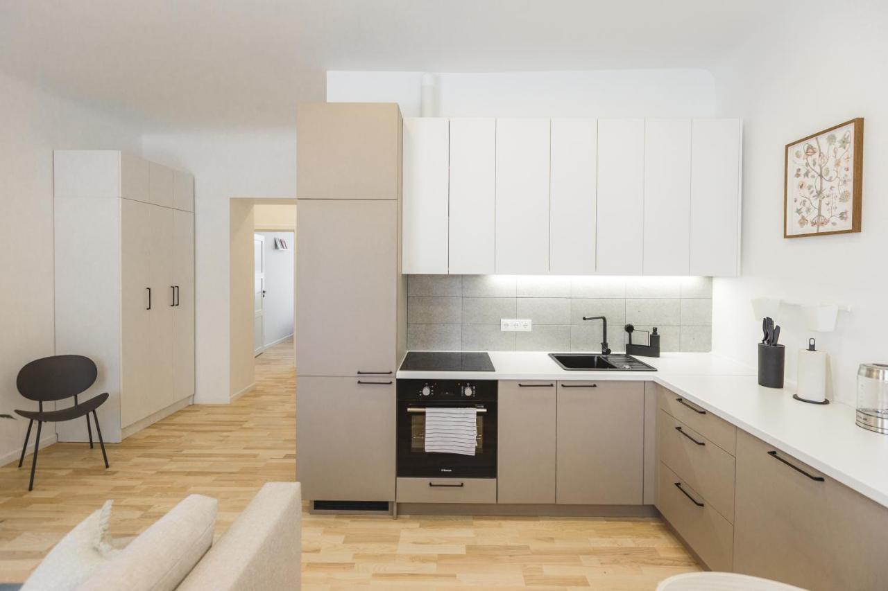 1212 Apartments With Free Parking Ρίγα Εξωτερικό φωτογραφία