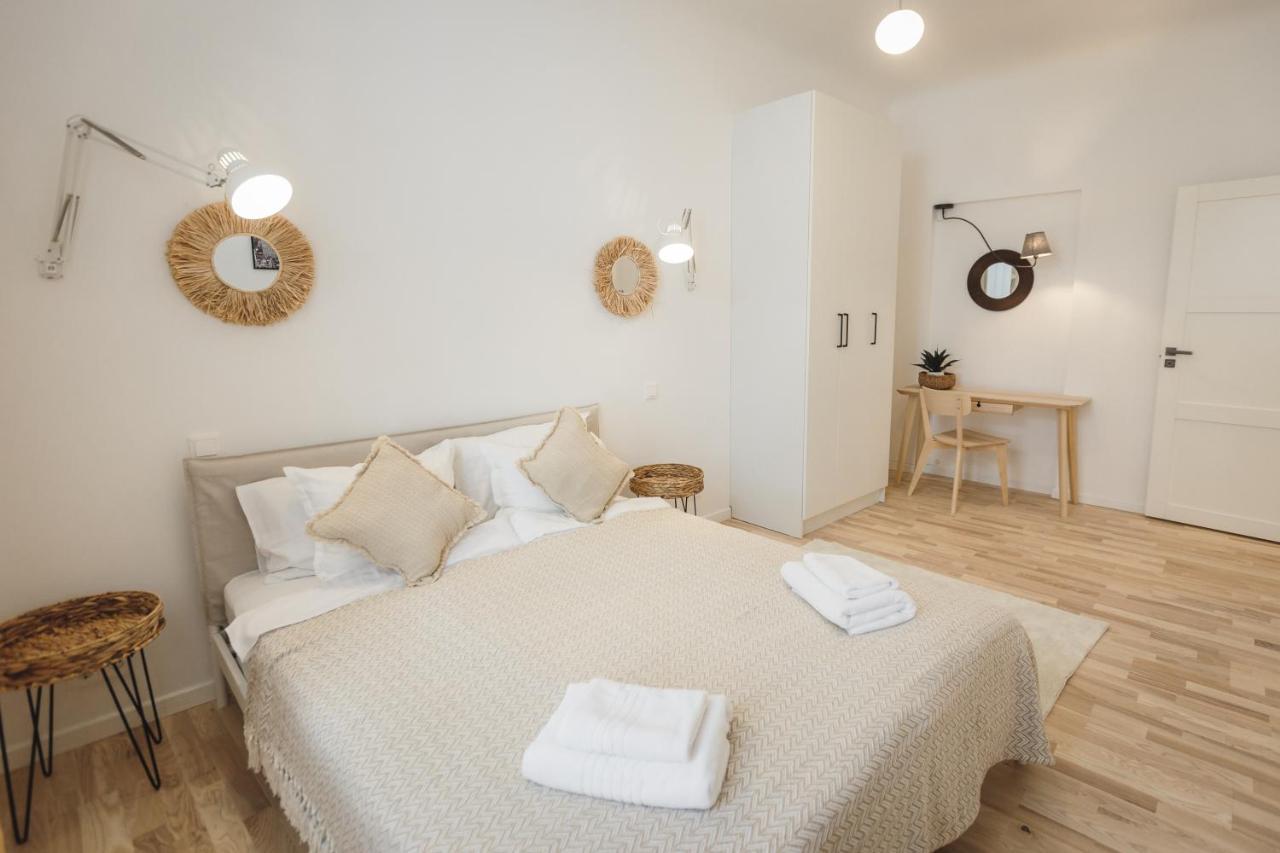 1212 Apartments With Free Parking Ρίγα Εξωτερικό φωτογραφία