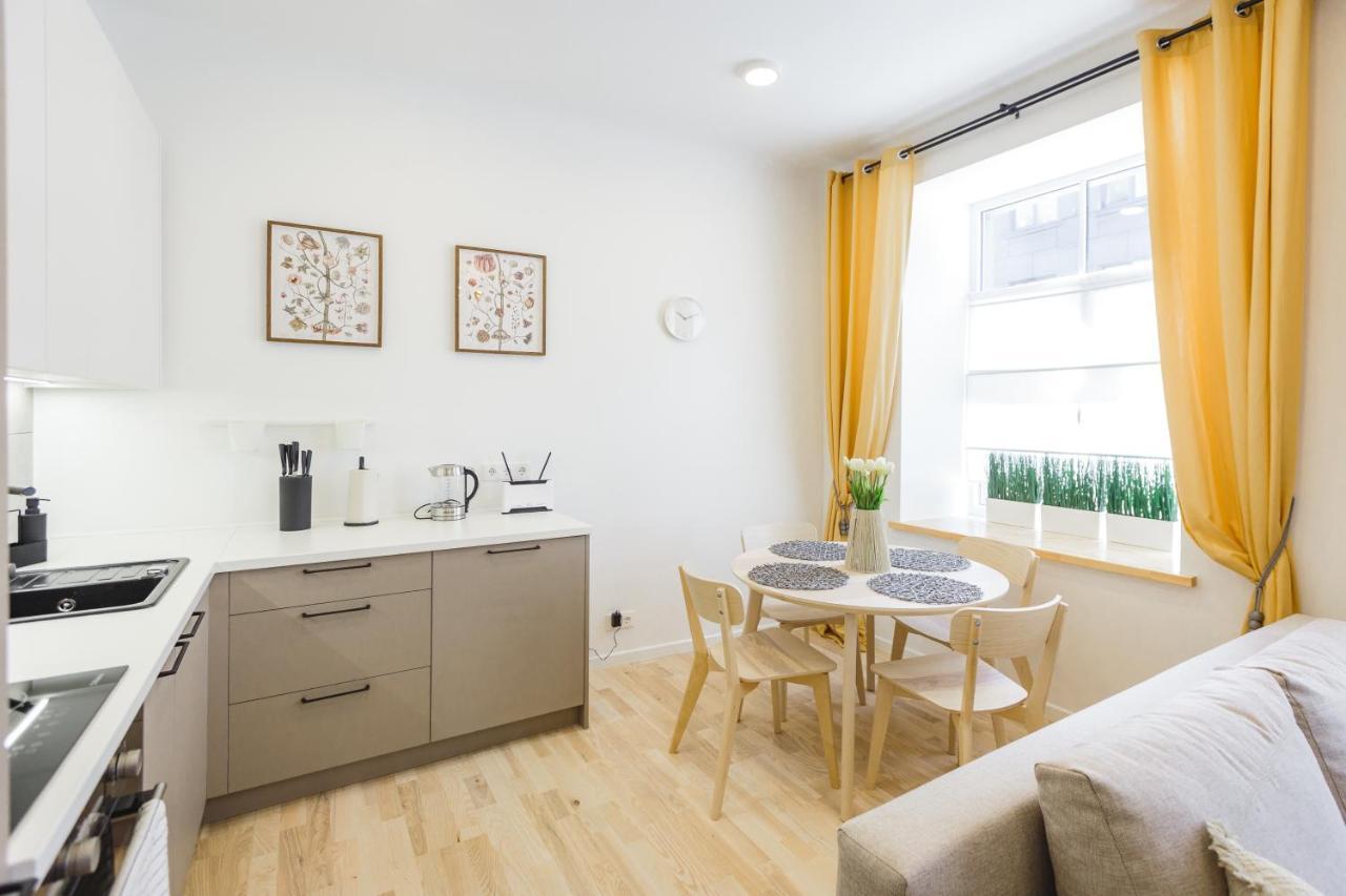 1212 Apartments With Free Parking Ρίγα Εξωτερικό φωτογραφία