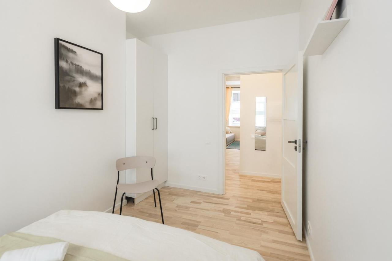 1212 Apartments With Free Parking Ρίγα Εξωτερικό φωτογραφία