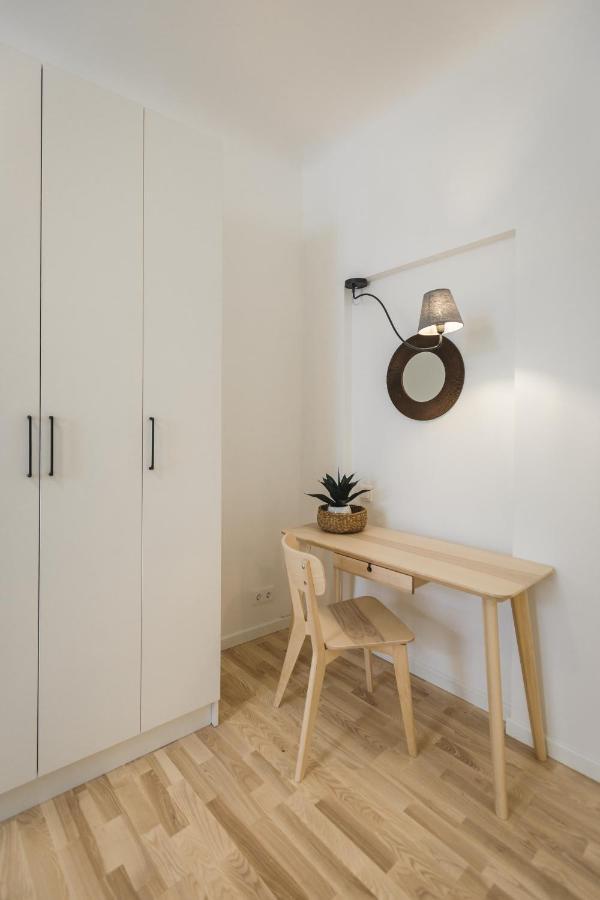 1212 Apartments With Free Parking Ρίγα Εξωτερικό φωτογραφία