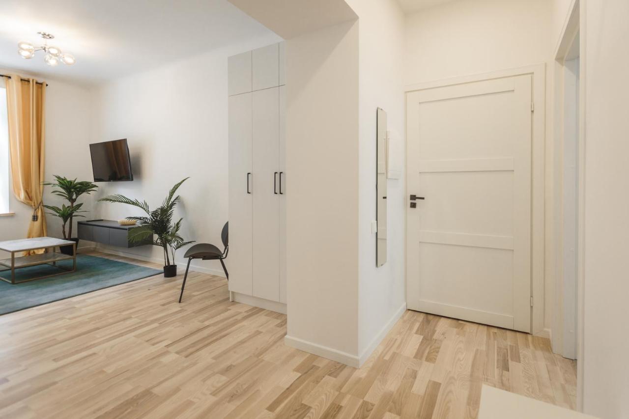 1212 Apartments With Free Parking Ρίγα Εξωτερικό φωτογραφία