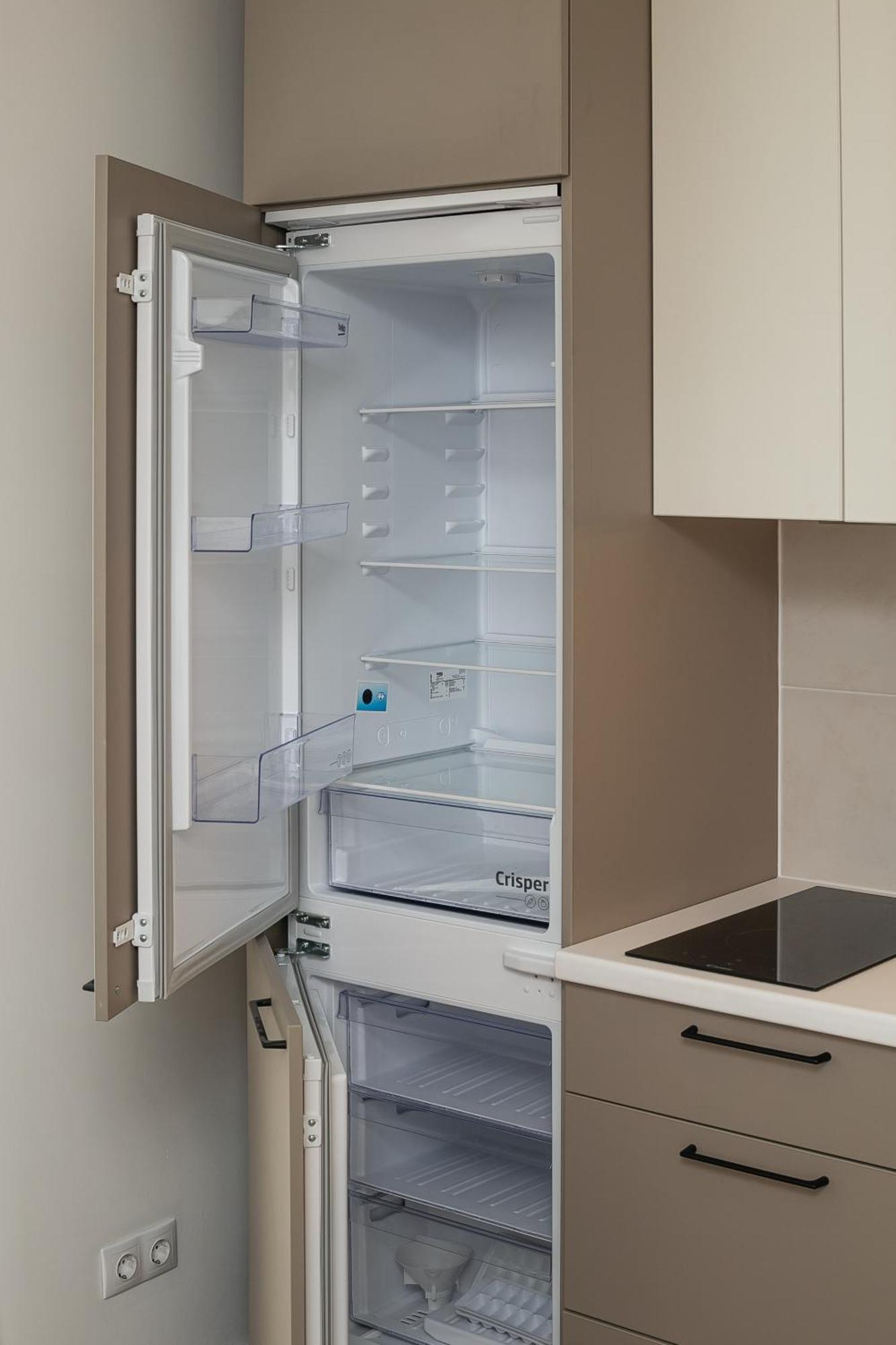 1212 Apartments With Free Parking Ρίγα Εξωτερικό φωτογραφία
